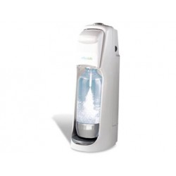 מכשיר סודה סטרים SodaStream Genesis משלוח חינם