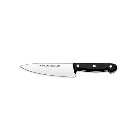 סכין שף 2804-15 ארקוס