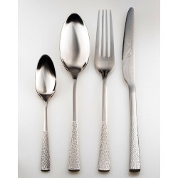 סכום 24 חלקים דגם סידני סולתם רדד משלוח חינם