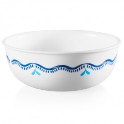 פנכת מרק (בול) דגם מרובע סימפל ליינס 401 קורנינג