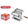 מכונת פסטה אימפריה אימפריה איטליקית
