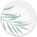 צלחות למנהעיקרית 26 ס"מ CORELLE® - Solar Prin