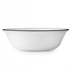 קורנינג פנכת מרק (בול) דגם פאלומה CORELLE® - Paloma