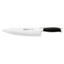 סכין שף קיוטו 24 ארקוס