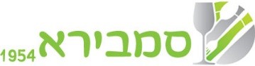 סמבירא